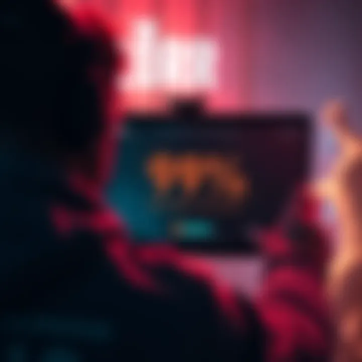 A frustrated player looking at a game screen displaying a glitch in Prison Bozak Horde, showing 99% completion