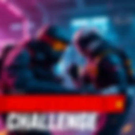 A player faces a tough section in Professional S+ mode using bonus weapons and Ashley's armor, showcasing intense gameplay and strategy.