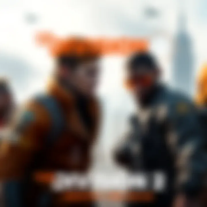 Players frustrated with Prototype gear system showing their disappointment