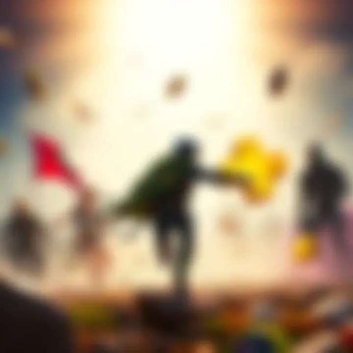 New PS Plus Essential games available for players in the EU, UK, India, and Australia, with Americas release coming soon.