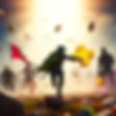 PS Plus July 2025 Games Launch New PS Plus Essential games available for players in the EU, UK, India, and Australia, with Americas release coming soon.