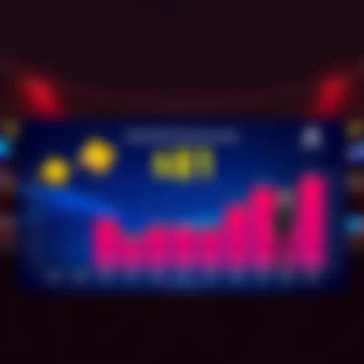 A chart showing the annual prices for PS Plus Premium plans in various countries, emphasizing the $81 price point for the Premium plan.