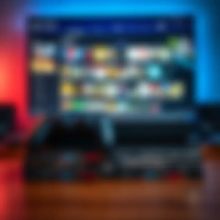 New PS4 Pro Owner Questions: Digital vs. Physical Games : LevelUpTalk