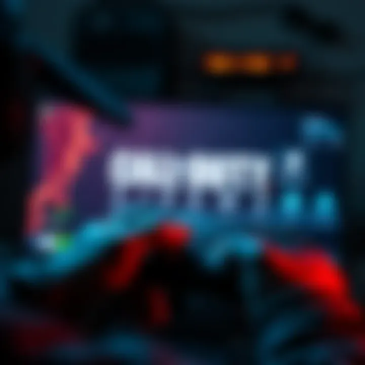 PS5 Controller Settings for DMZ Player adjusting PS5 controller settings for Call of Duty DMZ mode on screen