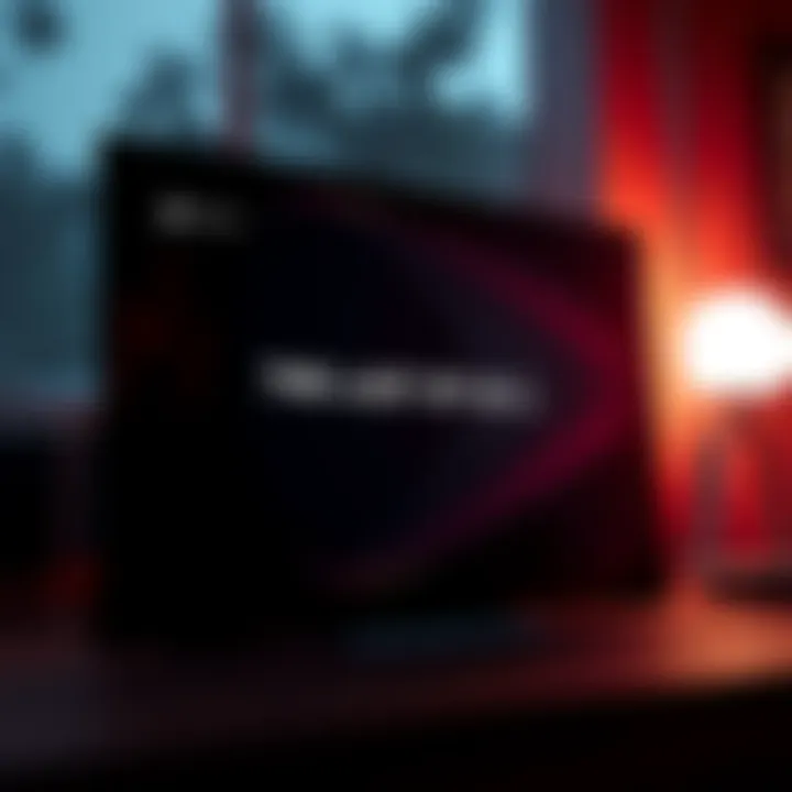 A PS5 screen showing the CE-100005-6 error message while trying to install The Last of Us 2