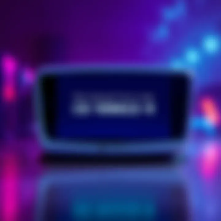 PS5 Console with Error Message A PS5 console displaying the error code CE-108262-9 on the screen