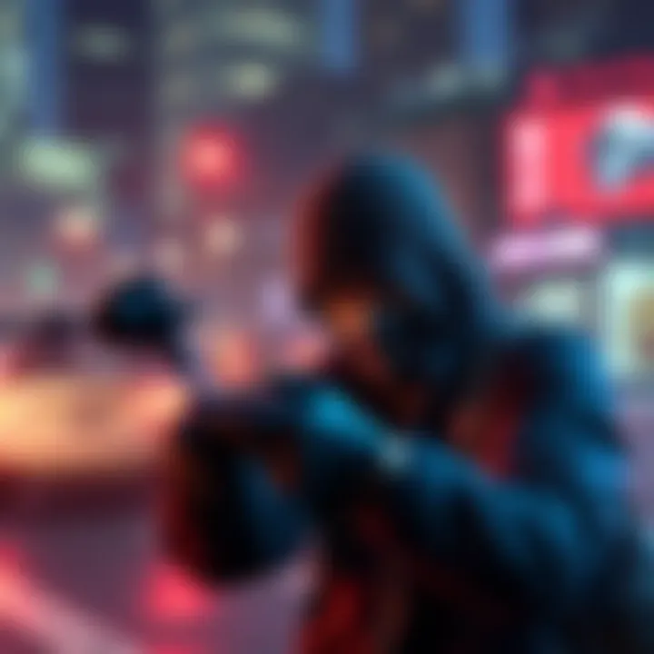 A player frustrated by low FPS in Watch Dogs 2 on a PS5, comparing their experience to a friend's smoother gameplay on a separate console.