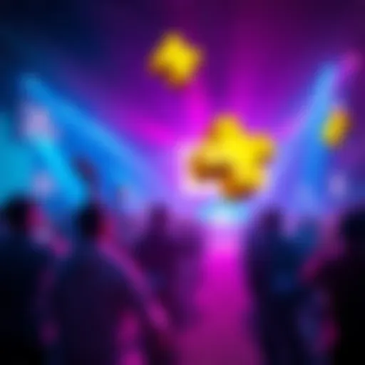 Players gather to predict PS Plus Extra/Premium games for June 10, 2026, with excitement and anticipation.