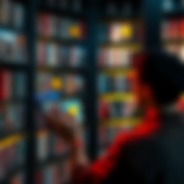 How to Identify PS+ Games in Your Library: A Guide : LevelUpTalk