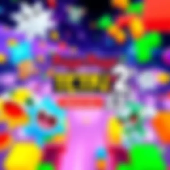 Exciting Puyo Puyo Tetris 2S Pre-Order Trailer Released : LevelUpTalk