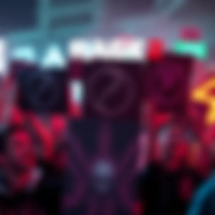 Fans rallying for a Rage 2 sequel with posters and excitement
