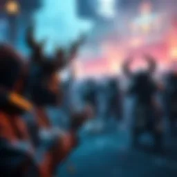 Fans expressing disappointment over Ragnarok's lack of innovation in gameplay and story.