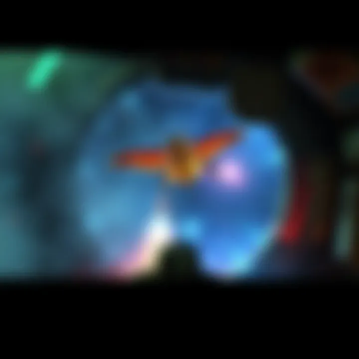 Raider Hatch Bug Incident A player in a game being stunned by a Hornet while trying to escape through a Raider Hatch during a trio match