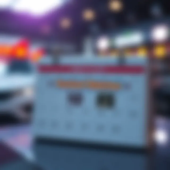 A calendar marked with an upcoming date for ranked matches, signifying anticipation among busy players.