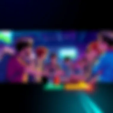 Fans discussing the ranking of the game Reunion among its series on a user board.