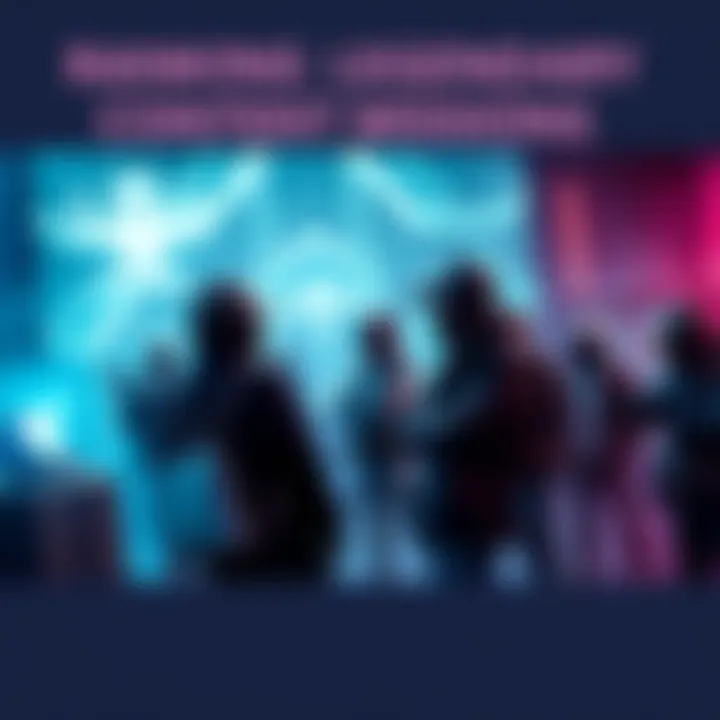 Players discussing the ranking of legendary content difficulty from hardest to easiest