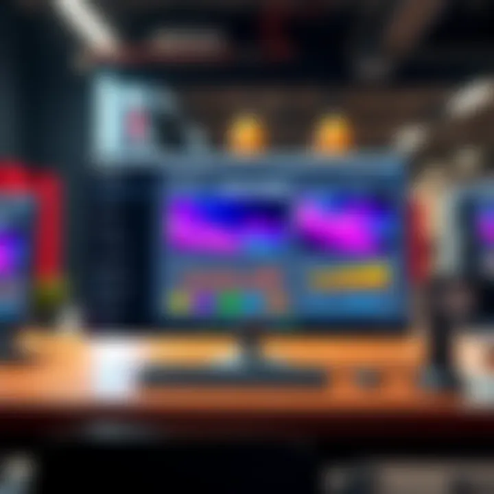 Raycast Application Interface A screenshot showing the Raycast application interface with various productivity tools and features visible, designed for experienced users.