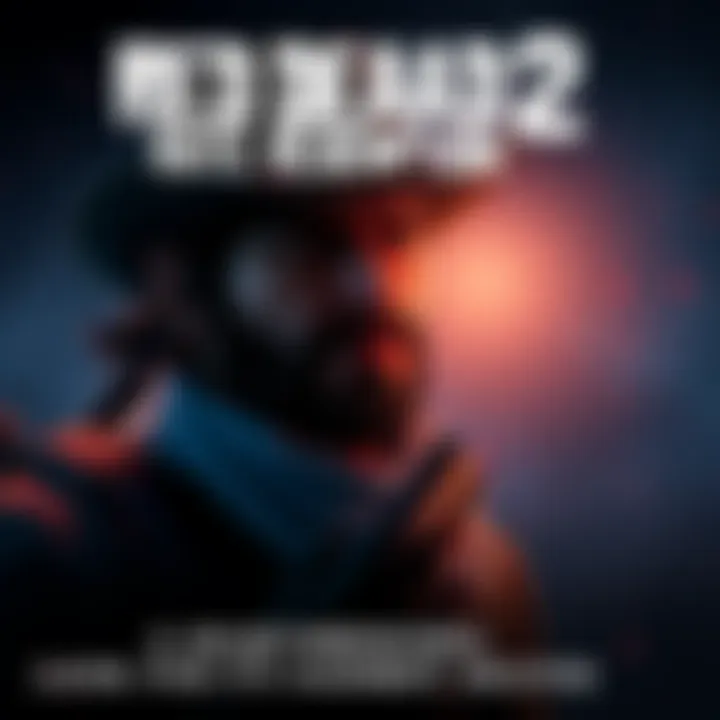 A heartbroken gamer reacts to the death of a beloved character in Red Dead Redemption 2, showing deep emotion.