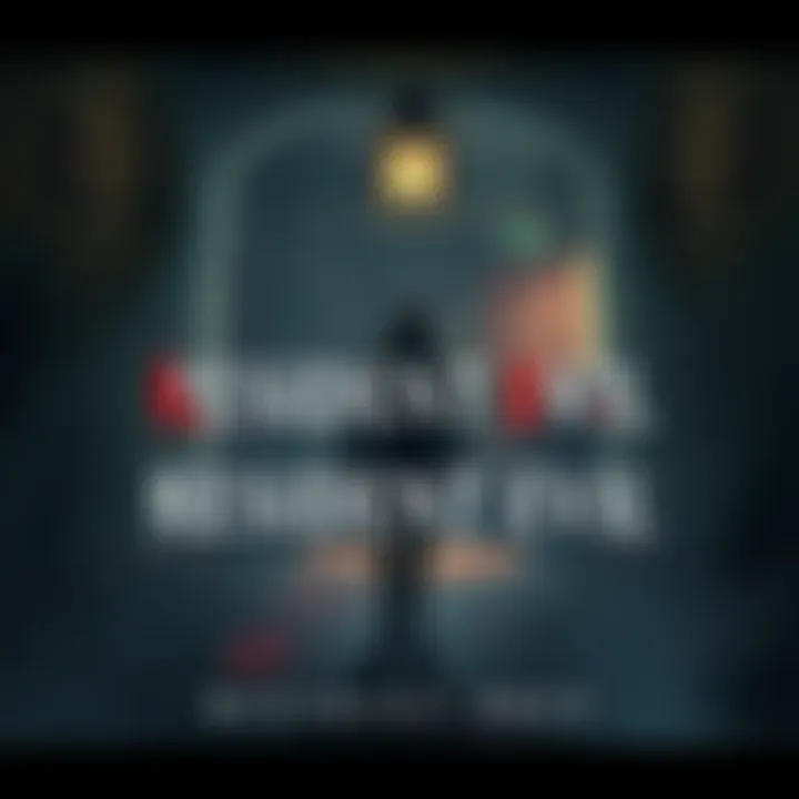 A player character explores a dark and eerie room in the Resident Evil 1 Remake, showcasing the game's mechanics and atmosphere.