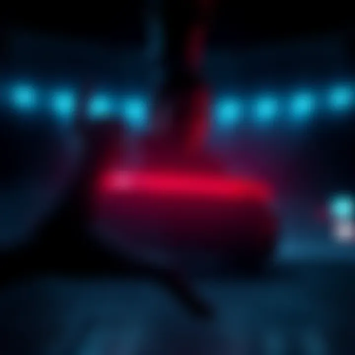 Gamers experiencing a stuck loading screen after the first cutscene in RE2 Remake