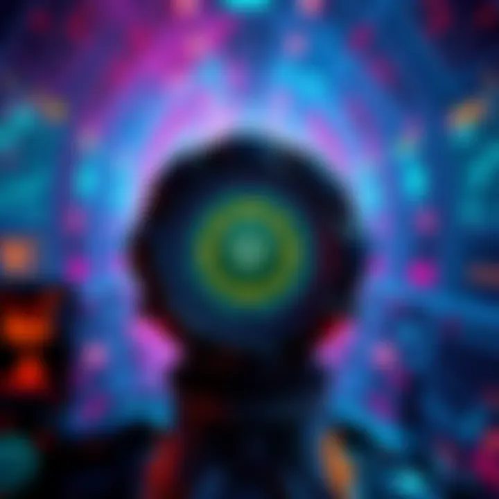 A detailed comparison of reactor drop accuracy between a YouTuber's site and in-game data, featuring charts and visuals of discrepancies.