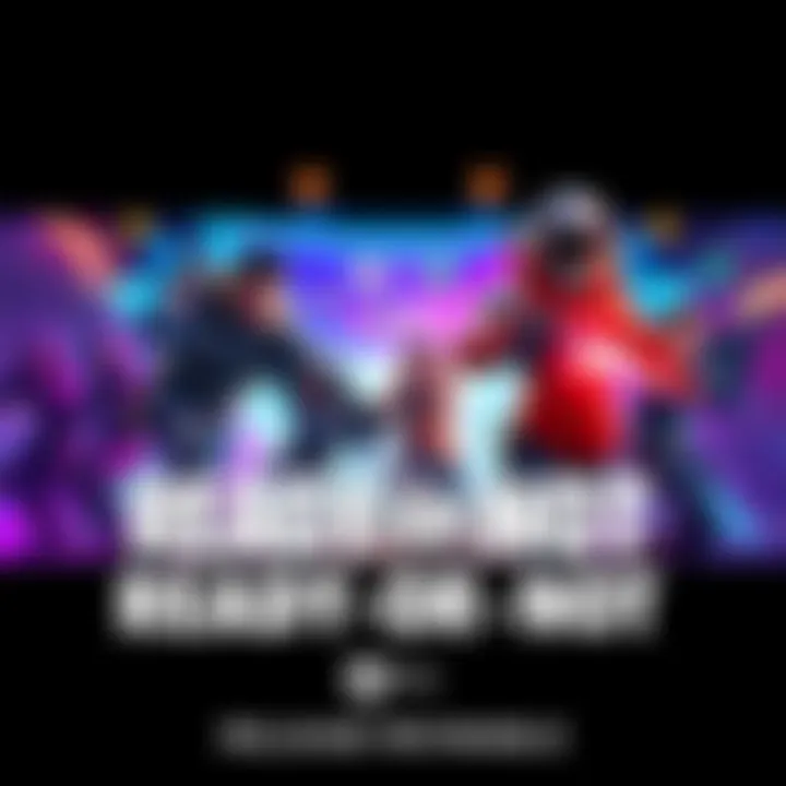 The trailer showcases intense gameplay from Ready or Not with characters in action and tactical scenes.