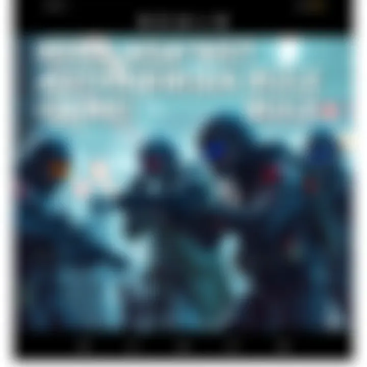 Group of rebels strategizing against an authoritarian government, showcasing determination and teamwork in a high-tech environment.