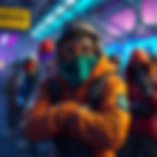 Players looking to refund D4vd's items like emotes and jam tracks for V-bucks