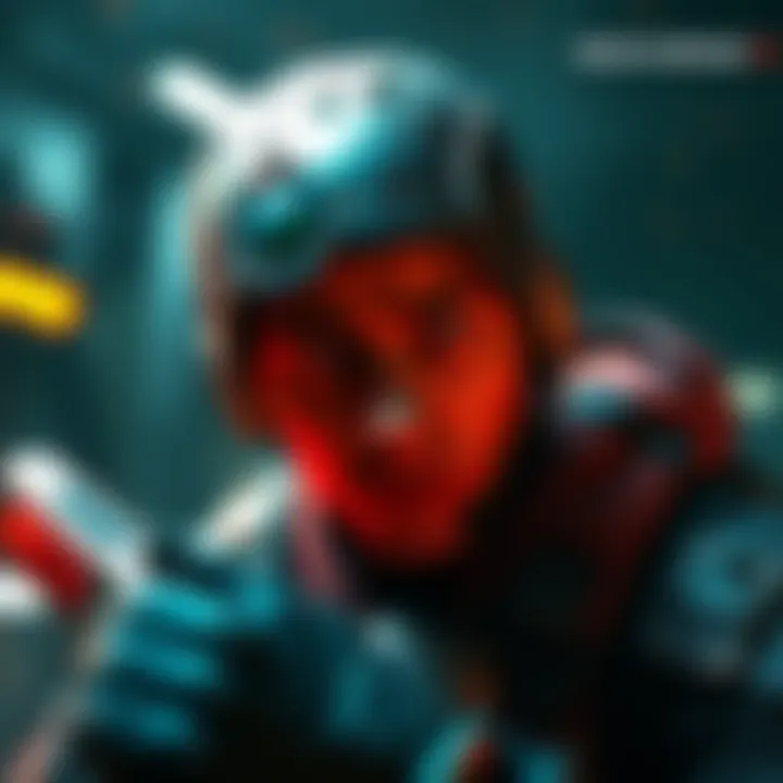 A player frustrated with the achievement not unlocking in Dead Space 2 due to using a refurbished plasma cutter early in the game.