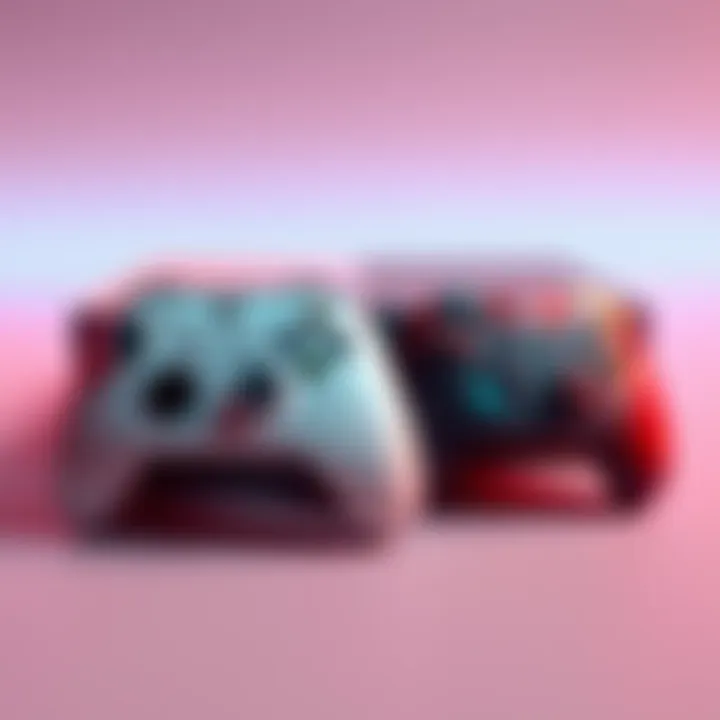 Do Refurbished Xbox Consoles Include Refurbished Controllers? : LevelUpTalk