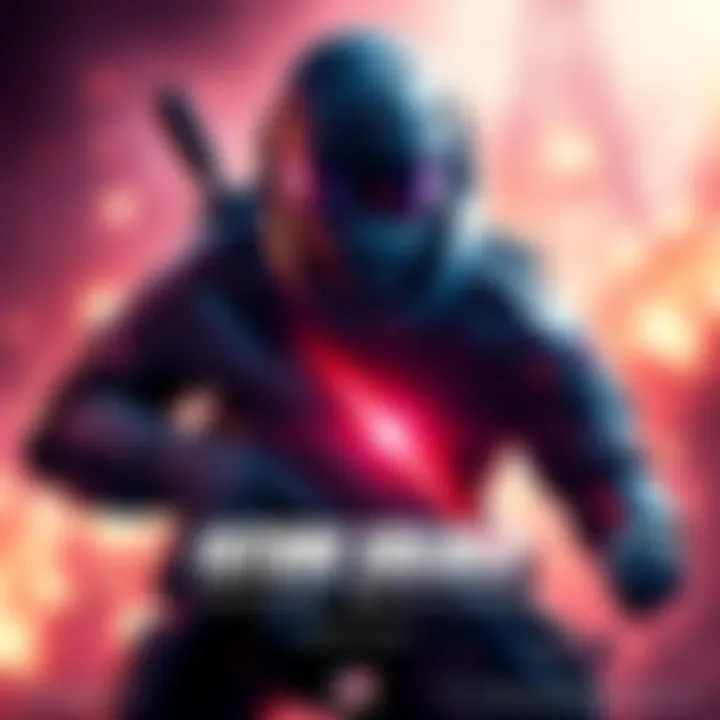 Cover of the remastered Future Soldier showing enhanced visuals with bright colors and modern graphics.