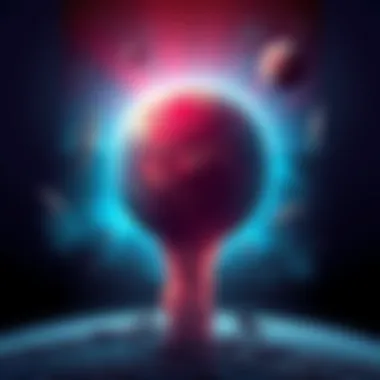 Removed Game Planets A collage featuring the iconic Red War and Mercury IO planets disappearing into the void, symbolizing lost content from the game.