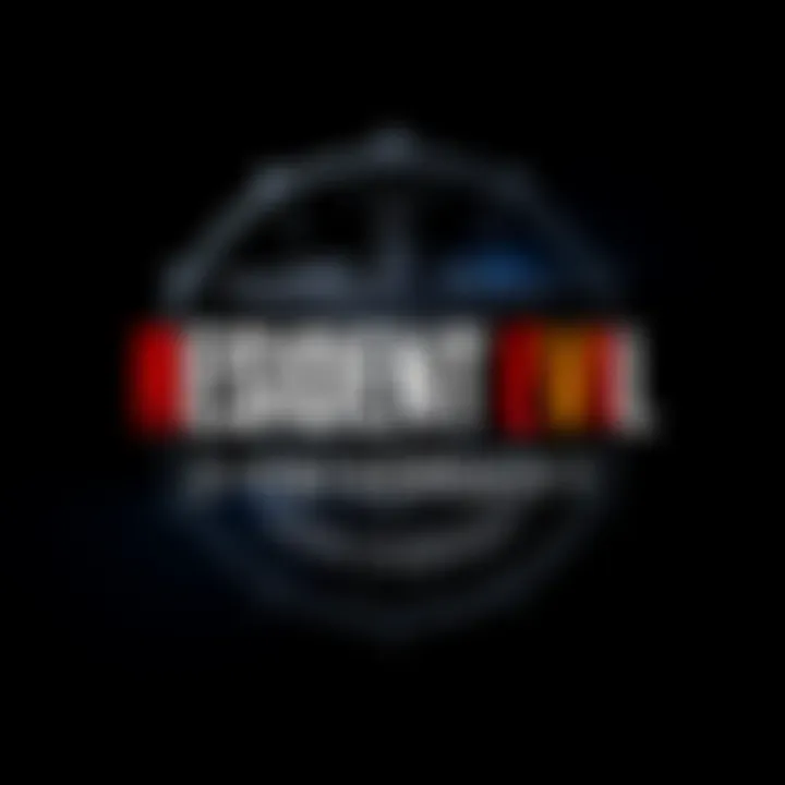 Logo celebrating Resident Evil's 30th anniversary with a dark background and game elements