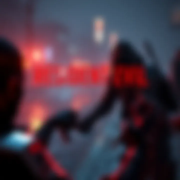 Screenshot showing low frame rates in Resident Evil 4 Remake after Enigma DRM update