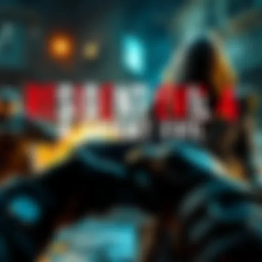 A player controlling a character in the Resident Evil 4 Remake, showcasing intense action and detailed graphics.