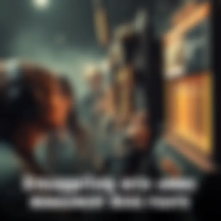 Resident Evil 7 Boss Fight with Ammo Display A scene from Resident Evil 7 showing a character aiming a weapon at a boss while managing limited ammo supplies.