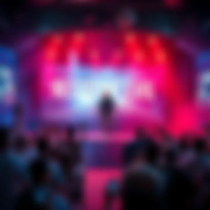 Is There A New Resident Evil Game In 2025