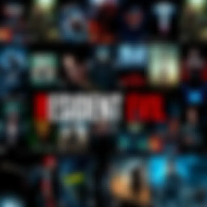 A collection of Resident Evil game covers showcasing various titles including the RE1 Remake.