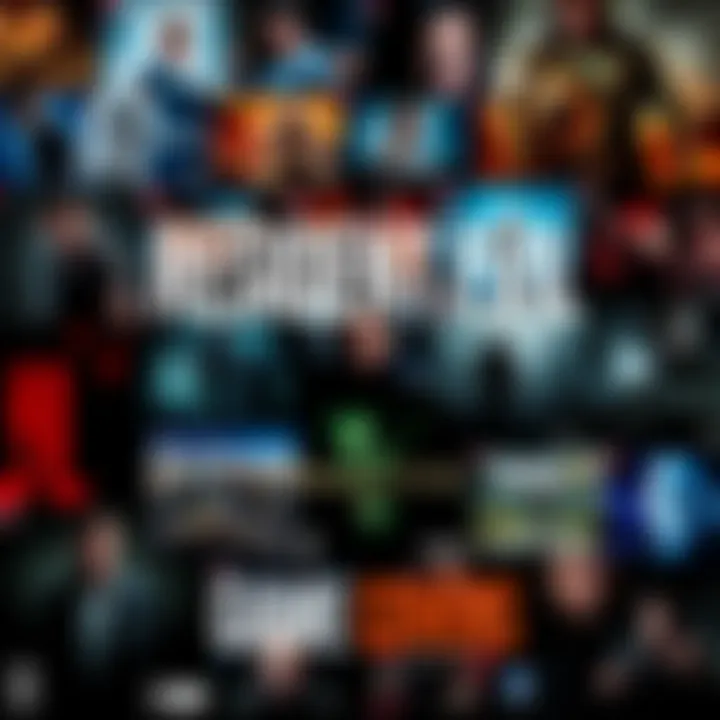 Collage of original and remake covers of Resident Evil games including RE1, RE2, and RE3.