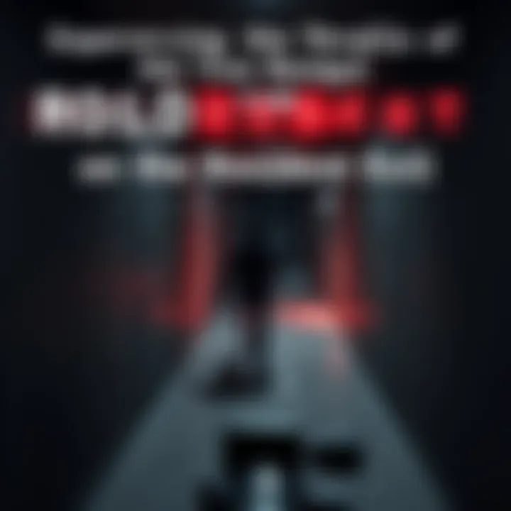 A player navigating a dark hallway in Resident Evil with a fixed camera angle, encountering a zombie.