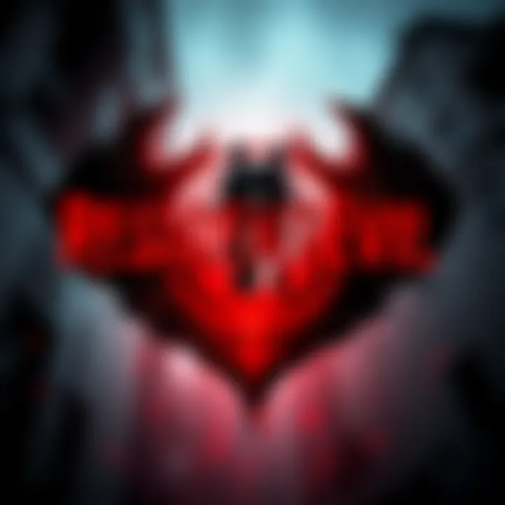 Exploring The Name Resident Evil Vs Evil Resident LevelUpTalk exploring-the-name-resident-evil-vs-evil-resident-leveluptalk