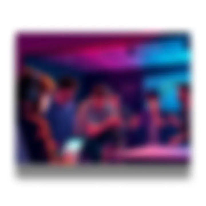 Resident Evil fans expressing their demands on a forum, with passionate reactions visible in their posts.