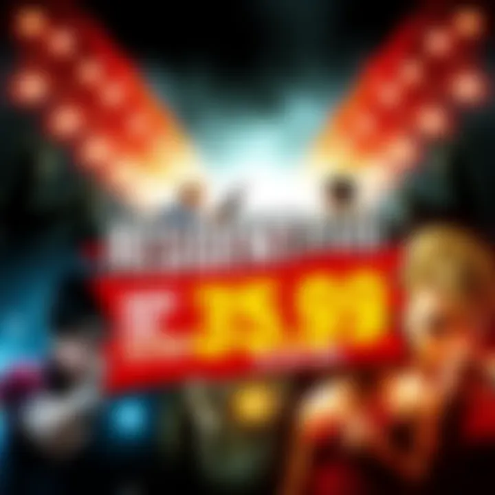 Resident Evil Remake Trilogy promotional image featuring game characters and an exciting sale banner