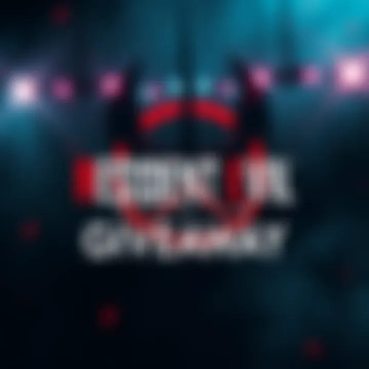 A graphic inviting people to enter a giveaway for a Steam key of Resident Evil Requiem by commenting on their favorite game.