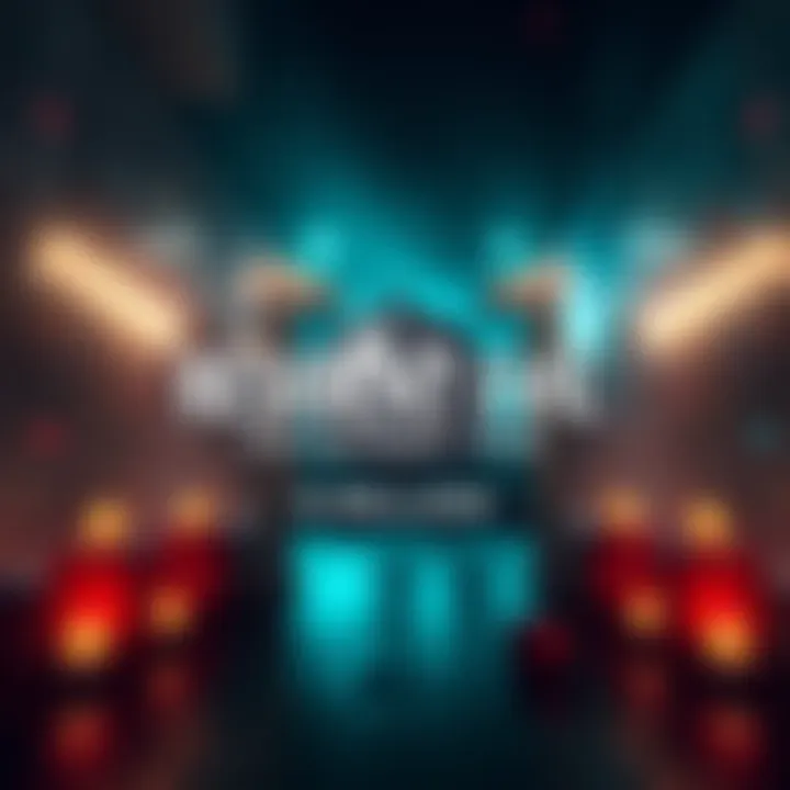 Celebration of Resident Evil Requiem reaching 6 million sales, featuring game logo and celebratory graphics