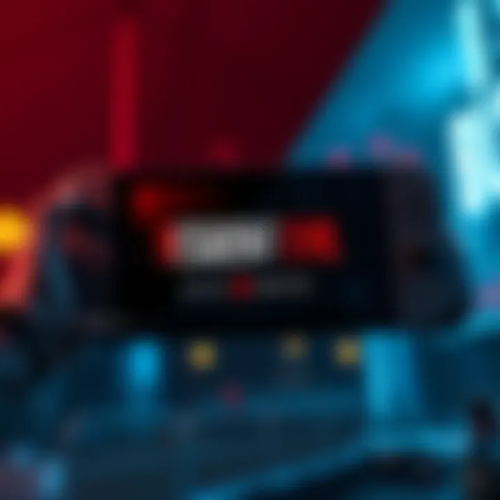 A comparison of Resident Evil Requiem gameplay graphics on Switch 2 and PS5 consoles