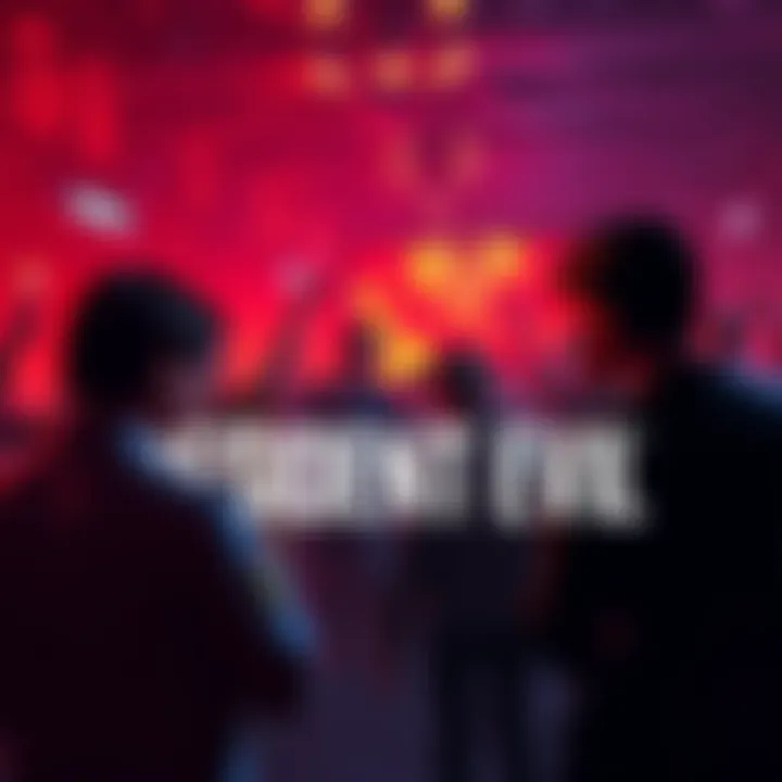 Fans excitedly discuss the potential return of Resident Evil skins for the franchise's 30th anniversary.