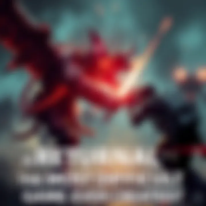 is-returnal-the-most-difficult-game-ever-created-leveluptalk