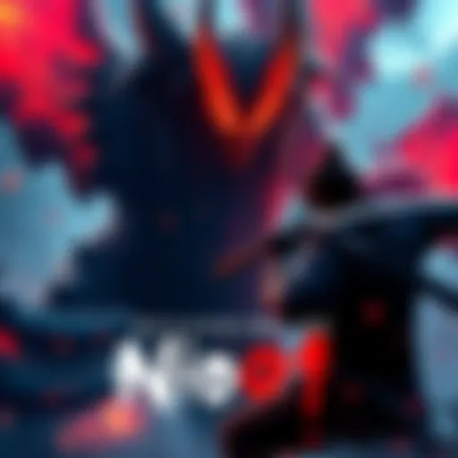 A gamer battles a challenging boss in Nioh 1, showcasing intense action and strategy