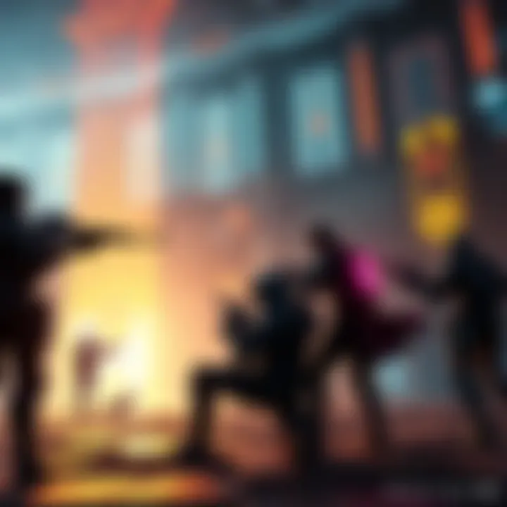 Players strategizing in a Destiny 2 raid with new mechanics and revamped challenges